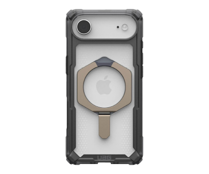 Etui do telefonów UAG Plasma XTE etui do iPhone 17 Air MagSafe ash/titanium